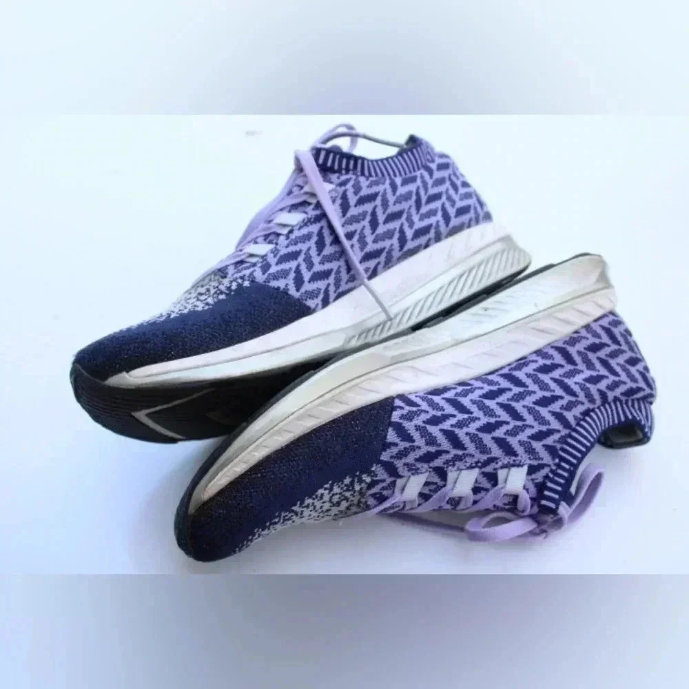 Brooks Beldam sneakers